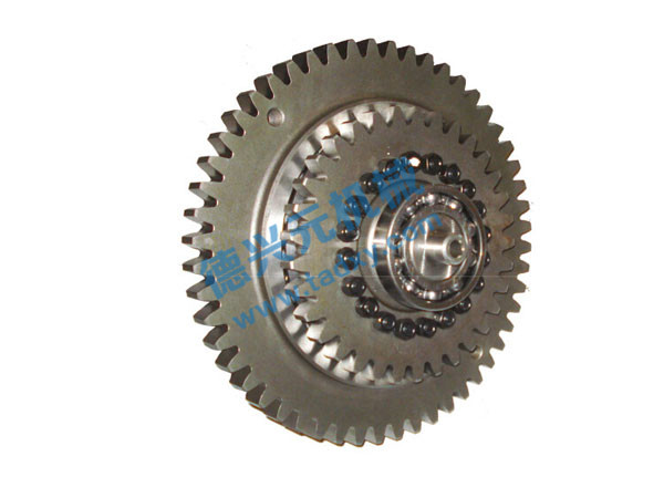 �c���鿴Ԕ����Ϣ���}���p�X݆ ��x�Δ���5521